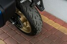 Yamaha MT 07  GT R 2024 TRACER Raty Transport Największy Wybór Moto W PL vat 23 - 8