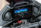 Yamaha MT 07  GT R 2024 TRACER Raty Transport Największy Wybór Moto W PL vat 23 - 9