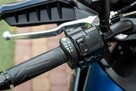 Yamaha MT 07  GT R 2024 TRACER Raty Transport Największy Wybór Moto W PL vat 23 - 10