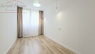 Mieszkanie Wrocław Krzyki, Huby, Śliczna - 4