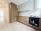 Mieszkanie Wrocław Krzyki, Huby, Śliczna - 7