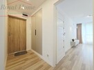 Mieszkanie Wrocław Krzyki, Huby, Śliczna - 11