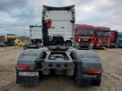 MAN Tgx - 4