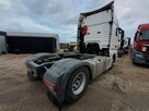 MAN Tgx - 5