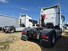 MAN Tgx - 7