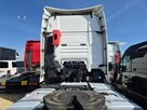 MAN Tgx - 13
