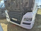 MAN Tgx - 14