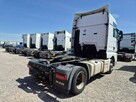 MAN Tgx - 4