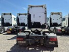 MAN Tgx - 5