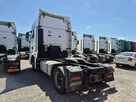 MAN Tgx - 6