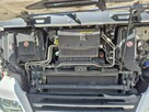 MAN Tgx - 7