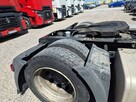 MAN Tgx - 8