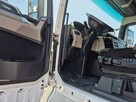 MAN Tgx - 14