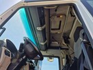MAN Tgx - 15