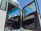 MAN Tgx - 16