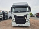 Iveco AS440ST/FP LT - 2