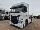 Iveco AS440ST/FP LT - 3