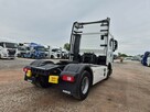 Iveco AS440ST/FP LT - 4