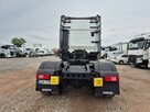 Iveco AS440ST/FP LT - 5