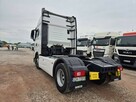 Iveco AS440ST/FP LT - 6