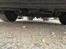 Iveco AS440ST/FP LT - 7