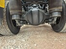 Iveco AS440ST/FP LT - 8