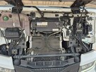 Iveco AS440ST/FP LT - 9