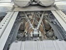 Iveco AS440ST/FP LT - 10