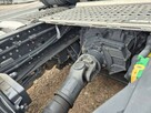 Iveco AS440ST/FP LT - 11