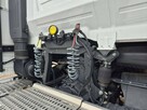 Iveco AS440ST/FP LT - 12