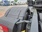 Iveco AS440ST/FP LT - 13