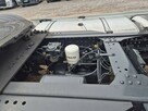 Iveco AS440ST/FP LT - 14
