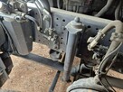 Iveco AS440ST/FP LT - 16
