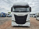 Iveco AS440ST/FP LT - 2