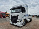 Iveco AS440ST/FP LT - 3