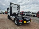 Iveco AS440ST/FP LT - 4