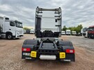 Iveco AS440ST/FP LT - 5
