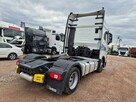 Iveco AS440ST/FP LT - 6