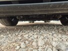 Iveco AS440ST/FP LT - 7