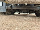 Iveco AS440ST/FP LT - 8