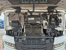 Iveco AS440ST/FP LT - 9