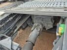 Iveco AS440ST/FP LT - 10