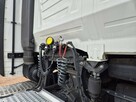 Iveco AS440ST/FP LT - 11