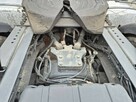 Iveco AS440ST/FP LT - 12