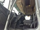 Iveco AS440ST/FP LT - 13