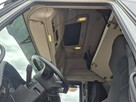 Iveco AS440ST/FP LT - 14
