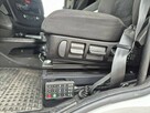 Iveco AS440ST/FP LT - 15
