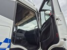 Iveco AS440ST/FP LT - 16