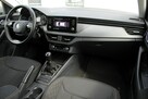 Škoda Scala FV23% SalonPL 110KM Ambition SmartLink Klimatronik LED 1WŁ Gwarancja - 10