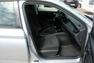 Škoda Scala FV23% SalonPL 110KM Ambition SmartLink Klimatronik LED 1WŁ Gwarancja - 11